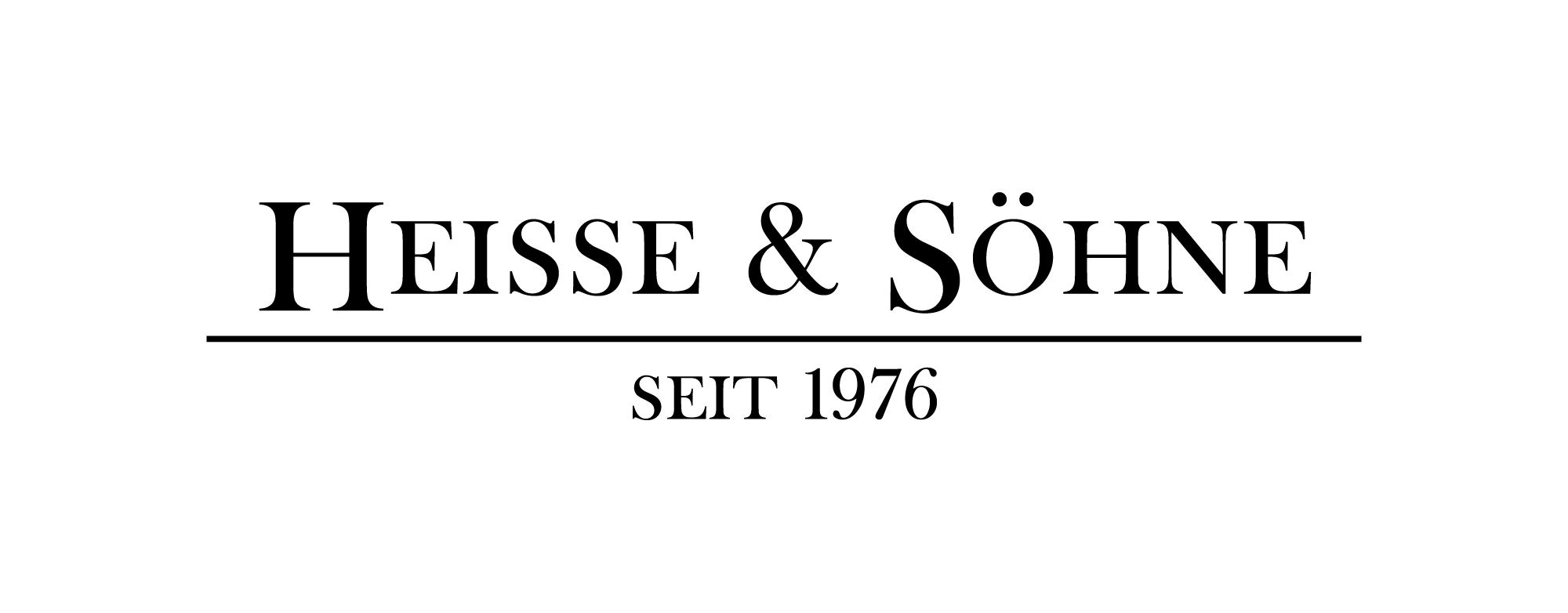 Liquid error (sections/logo-list line 23): input to image_tag must be an image_url