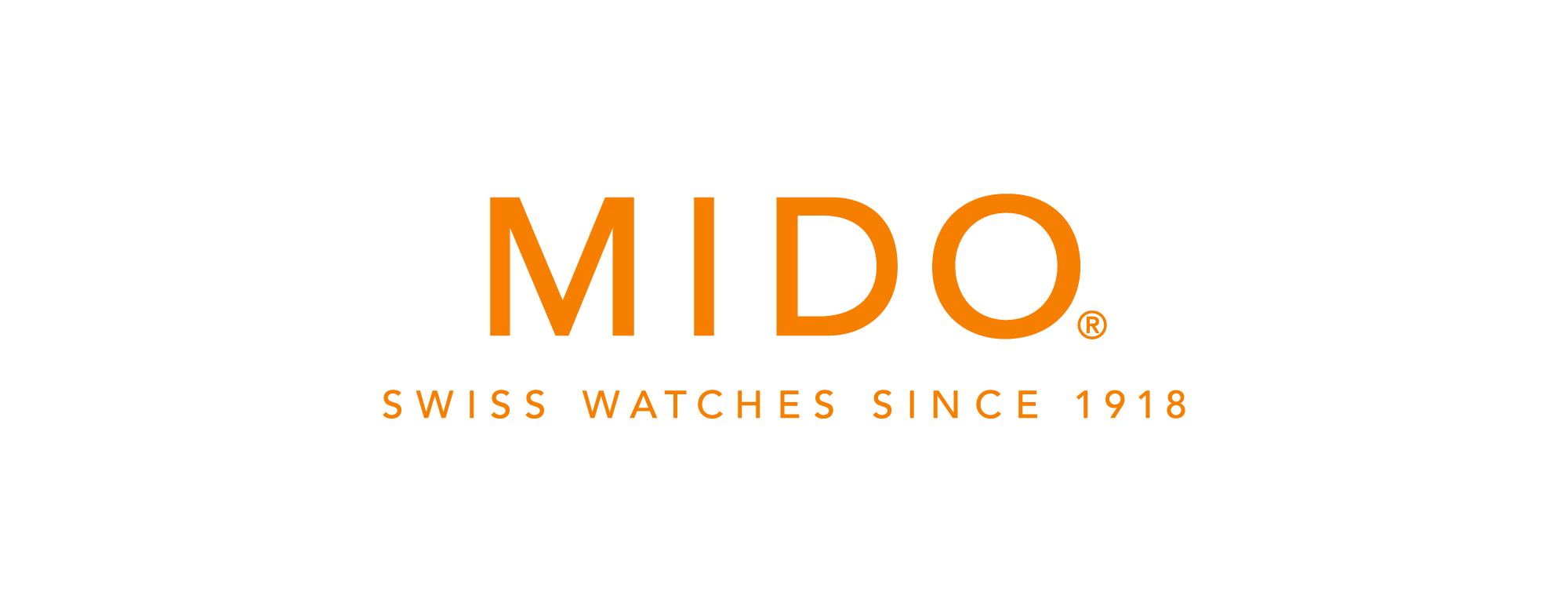 Liquid error (sections/logo-list line 23): input to image_tag must be an image_url