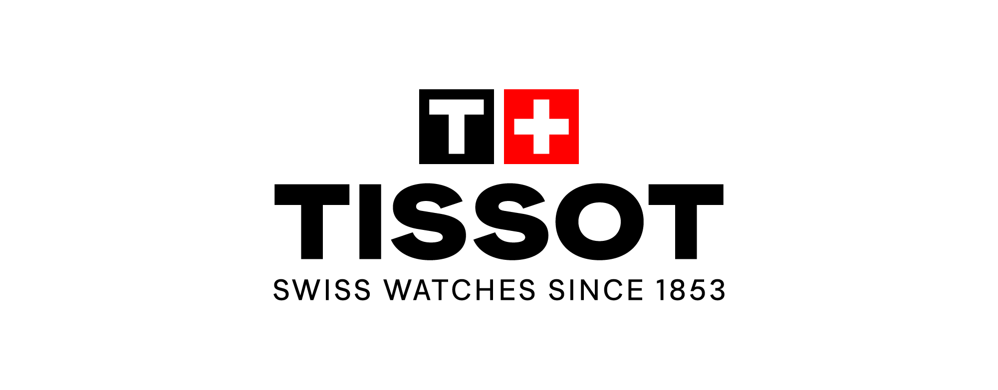 Liquid error (sections/logo-list line 23) : input to image_tag must be an image_url