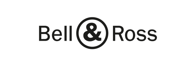 Bell Ross Hemsleys Jewellers