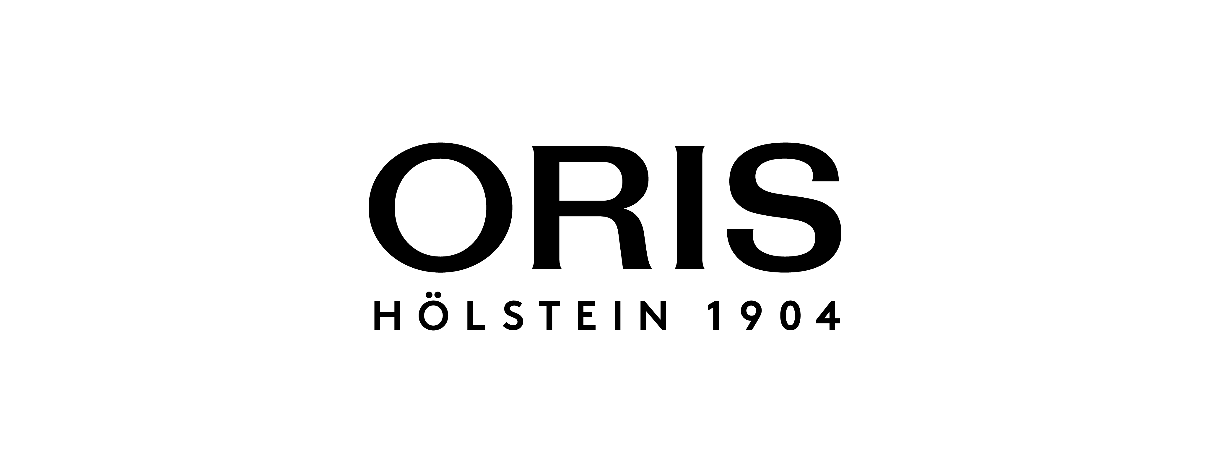 Liquid error (sections/logo-list line 23): input to image_tag must be an image_url