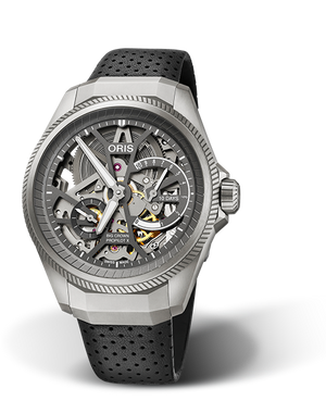 Oris caliber 115 hotsell