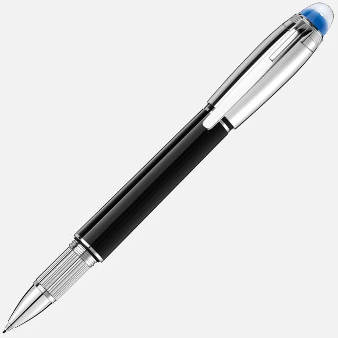 Montblanc StarWalker Doué Pen