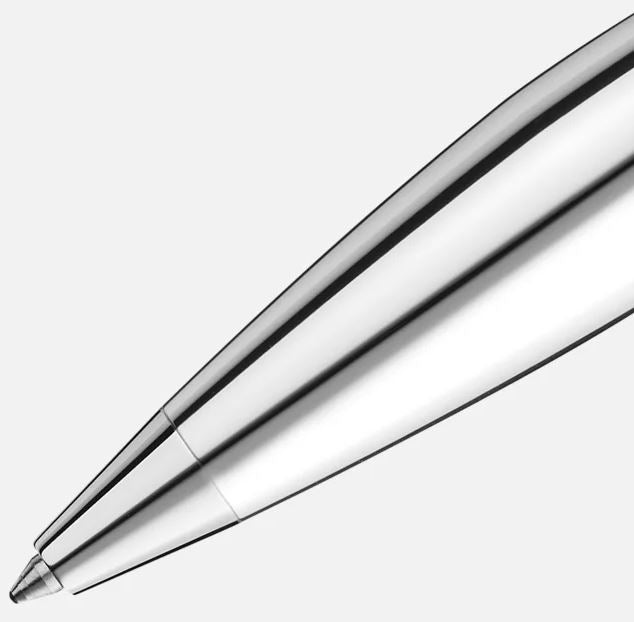 Montblanc StarWalker Doué Pen