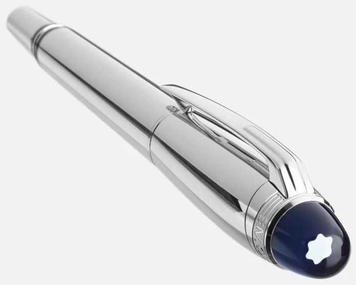 Stylo en métal Montblanc StarWalker