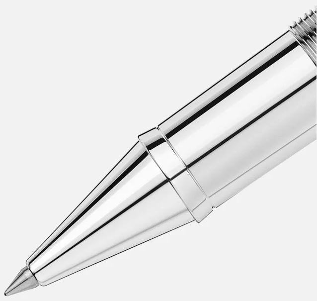 Les grands personnages de Montblanc Stylo Walt Disney édition spéciale