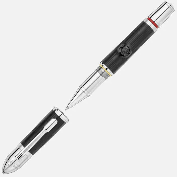 Montblanc Great Characters Walt Disney Special Edition Pen