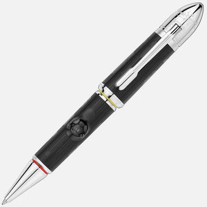 Montblanc Great Characters Walt Disney Special Edition Pen