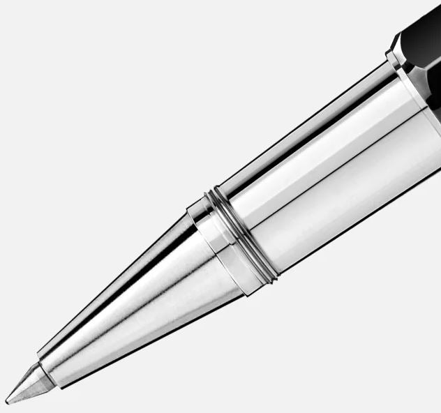 Héritage Montblanc Egyptomania Doué Pen