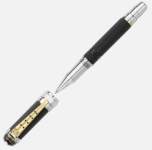 Montblanc Great Characters Elvis Presley Special Edition Pen
