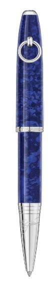 Montblanc Muses Elizabeth Taylor Special Edition Pen