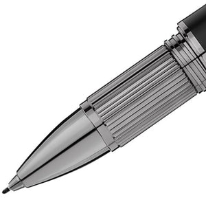 Montblanc StarWalker UltraBlack Precious Resin Pen