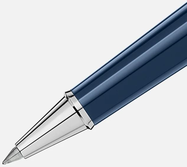 Stylo Montblanc Meisterstück Around the World in 80 Days Classique