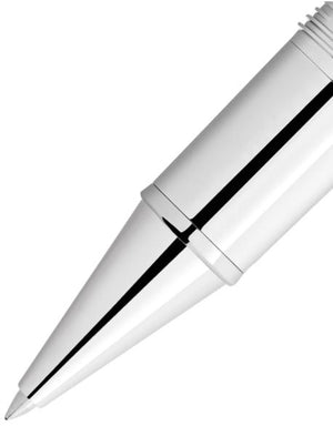 Montblanc Great Characters Enzo Ferrari Limited Edition 1898 Rollerball Pen