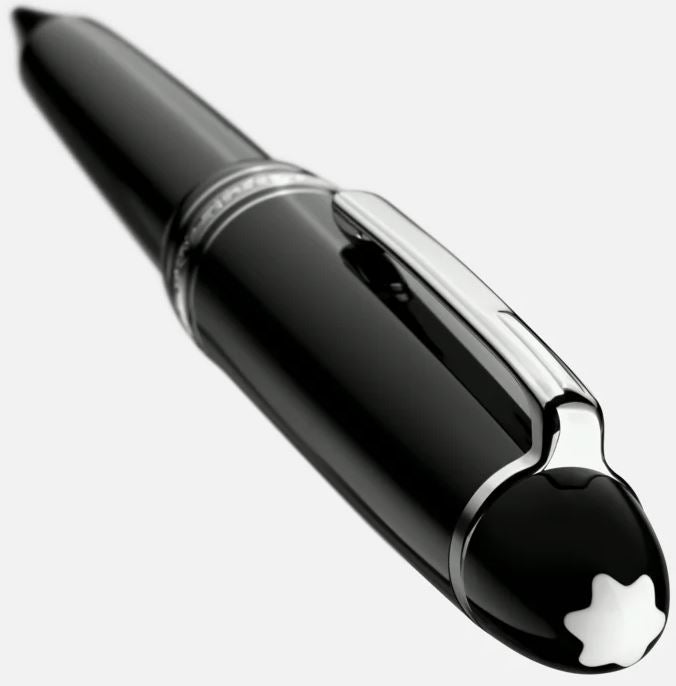 Montblanc Meisterstück Platine - LeGrand Pen