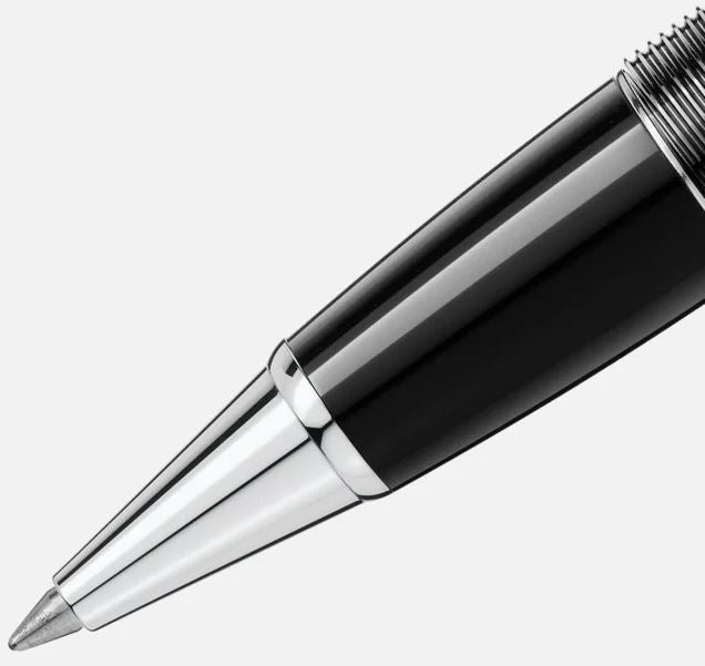 Montblanc Meisterstück Platine - LeGrand Pen
