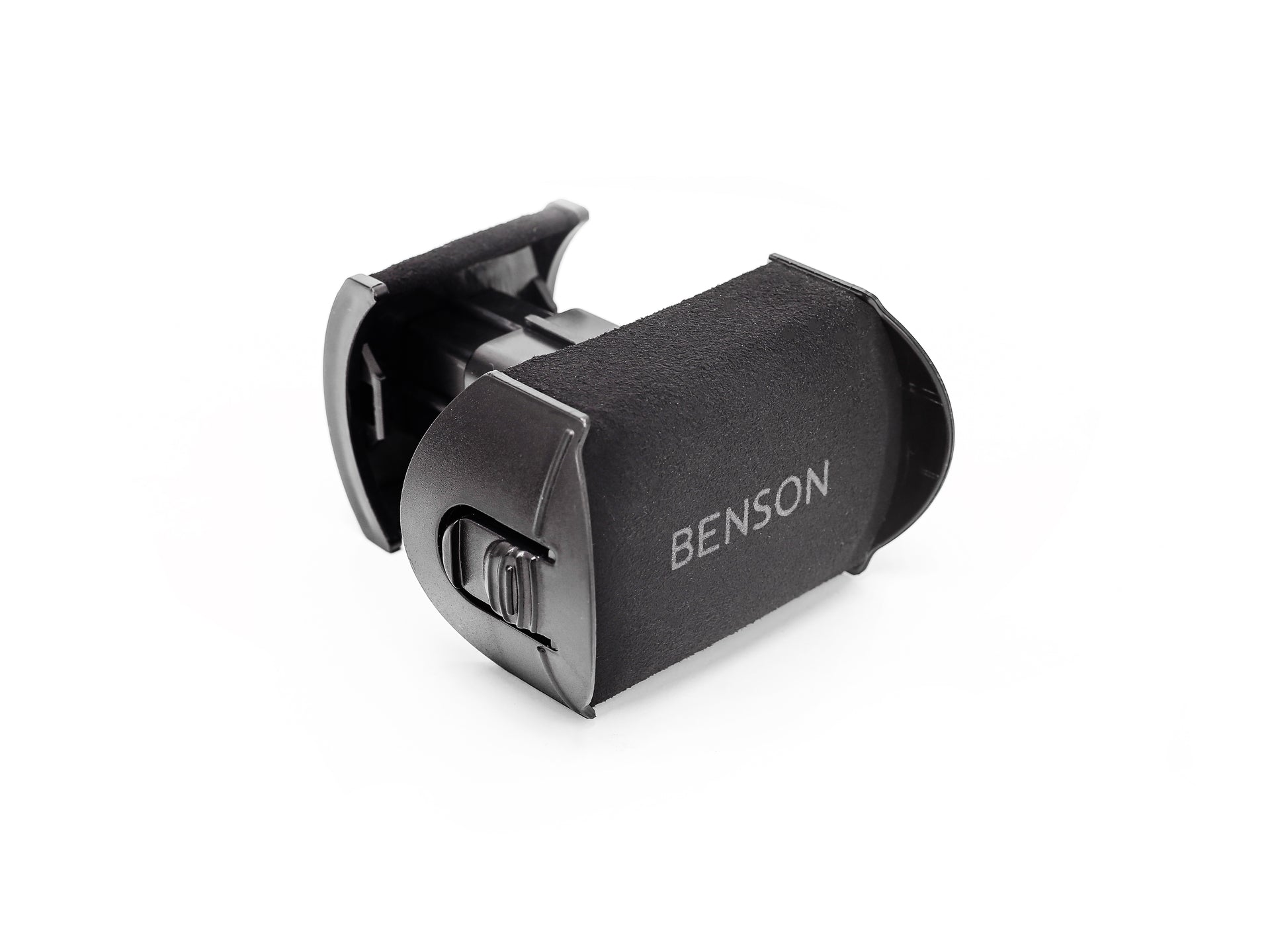 Remontoir Benson Smart Tech II Series
