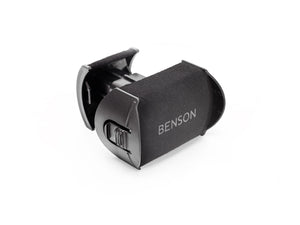 Benson Smart Tech II Series Watch winder