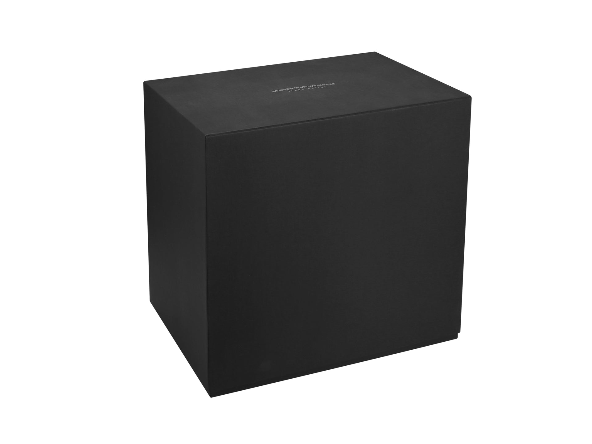 Remontoir Benson Smart Tech II Series