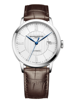 Baume et mercier classima price discount