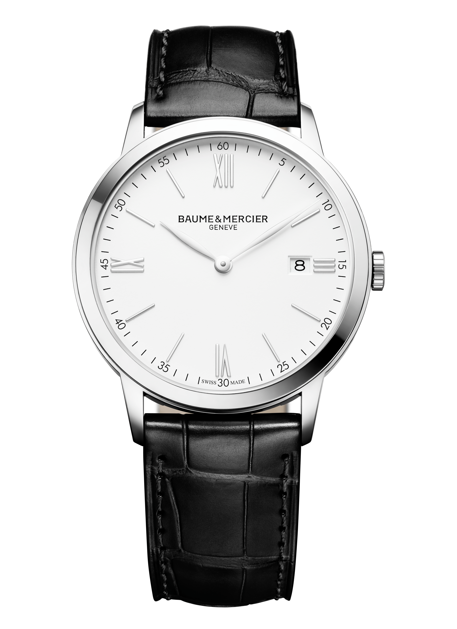 Classima 10353 shop