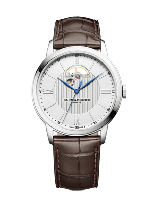 Baume Mercier Classima Automatic 42mm 10524