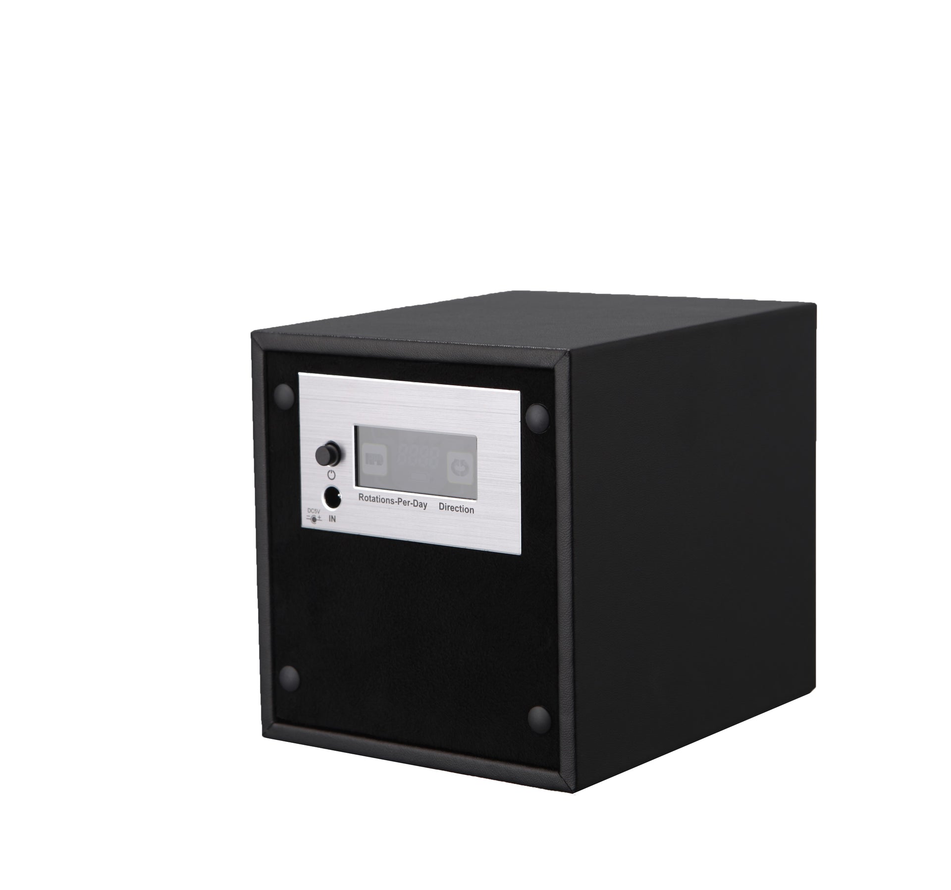 Remontoir simple Benson Compact Series