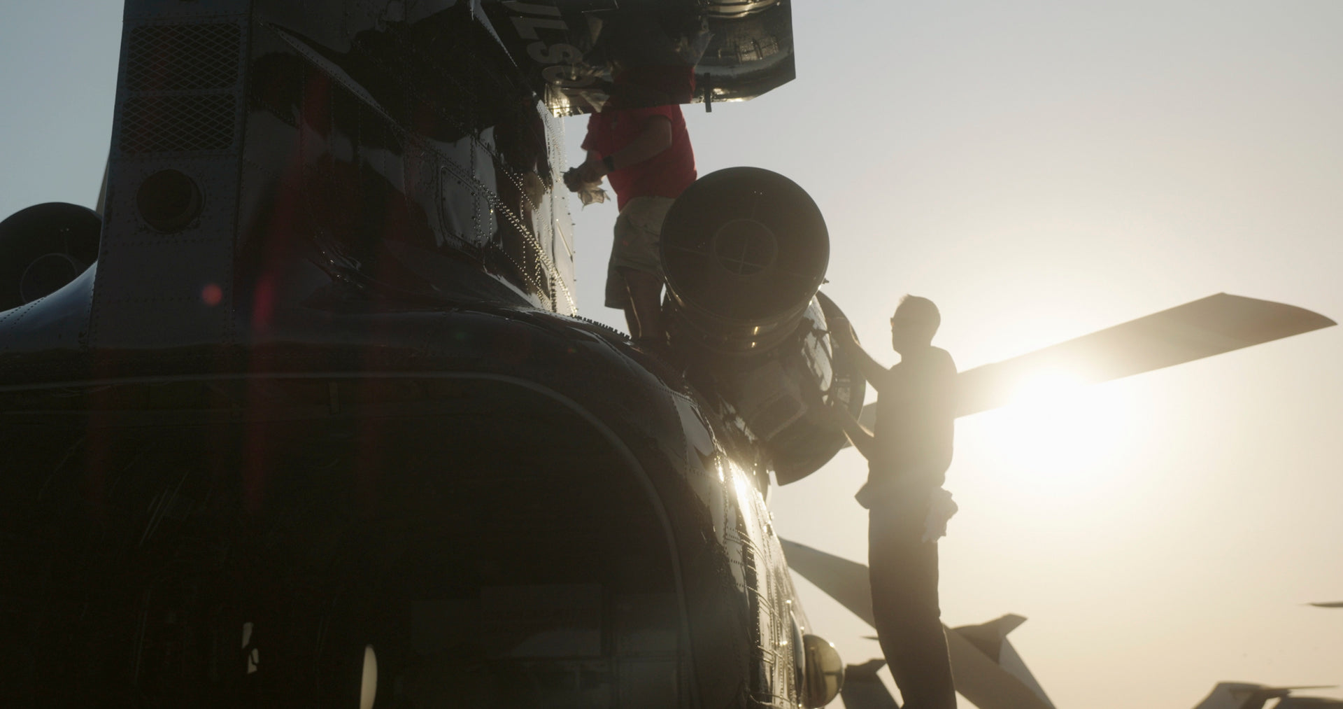 Oris Big Crown ProPilot Coulson Limited Edition Automatic REF#40077848786-Set (Red Dial / 41mm)