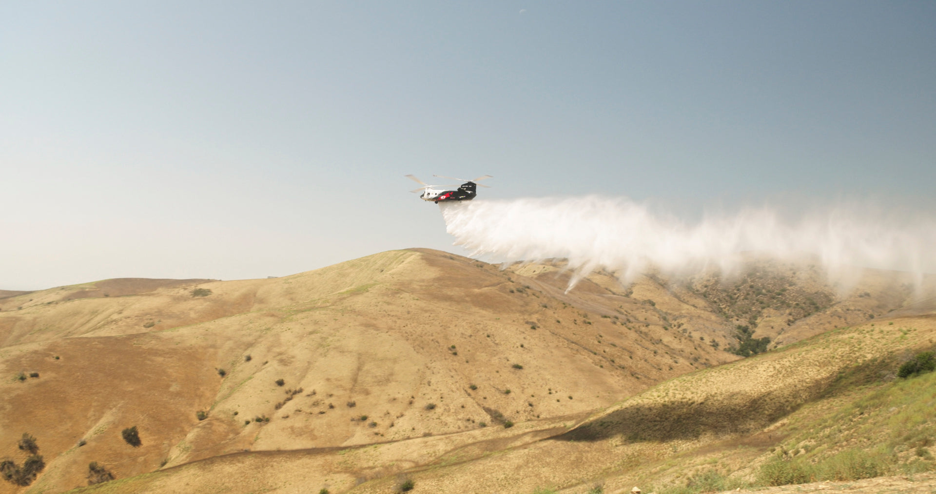 Oris Big Crown ProPilot Coulson Limited Edition Automatic REF#40077848786-Set (Red Dial / 41mm)