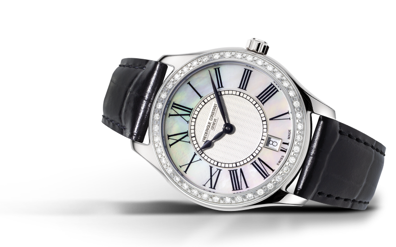 Frederique 2025 constant 36mm