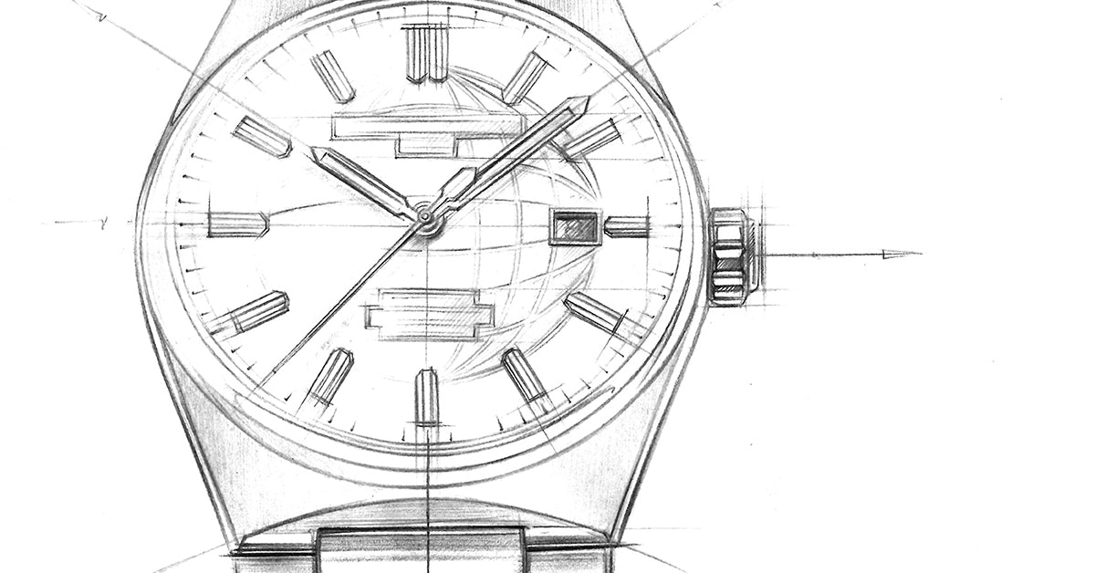 Frederique Constant Highlife Automatic COSC (Silver Dial / 41mm / Rose Gold Two-Tone)