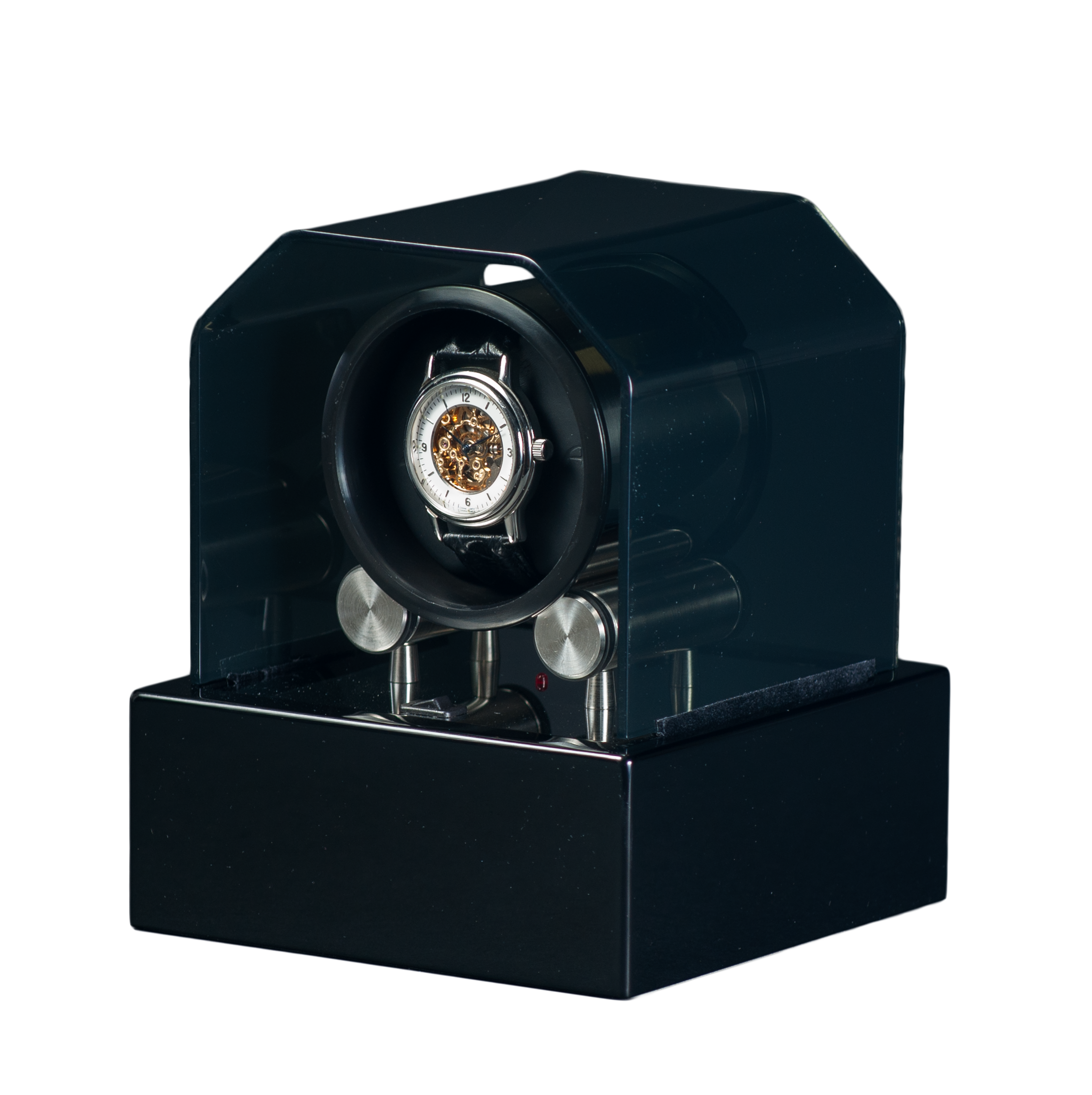 Programmable watch winder hotsell