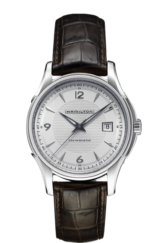 Hamilton clearance linwood viewmatic