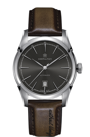 Hamilton's america watch online free sale