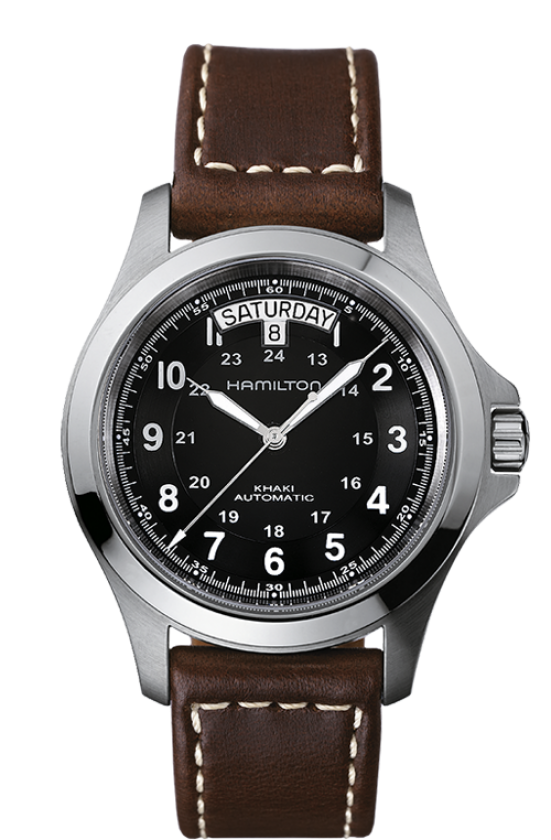 Khaki field king best sale