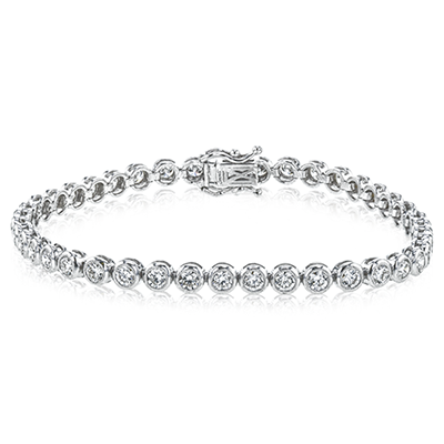 Png 2025 diamond bracelet
