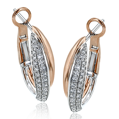 Earing fancy 2025