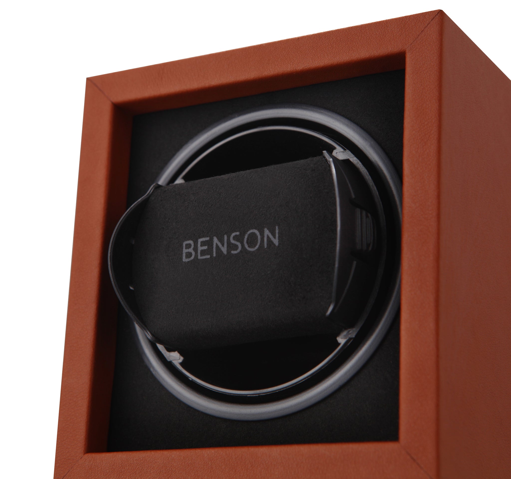 Benson Compact Series Single Watch winder