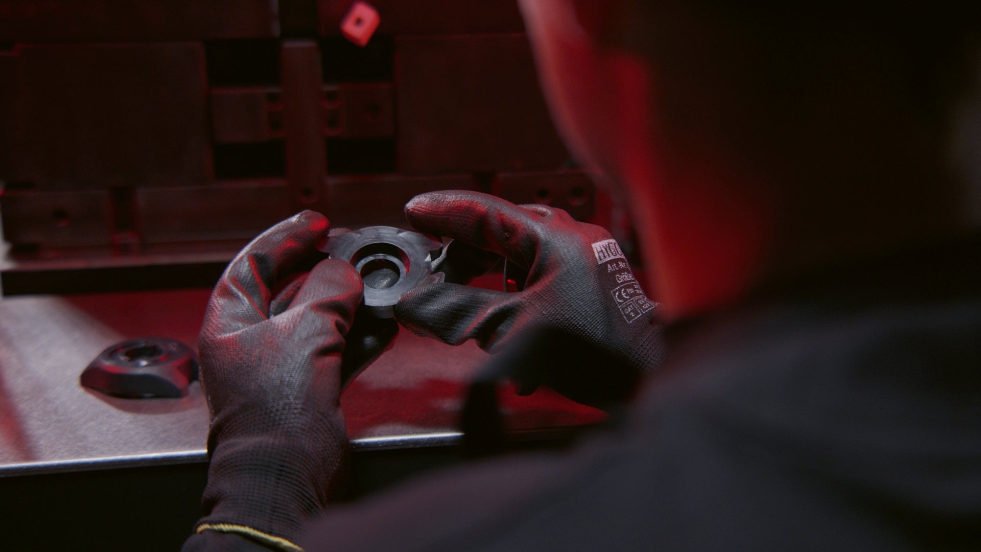 Oris Big Crown ProPilot Altimeter Automatic REF#79377758734-Set (Black Dial / 47mm)