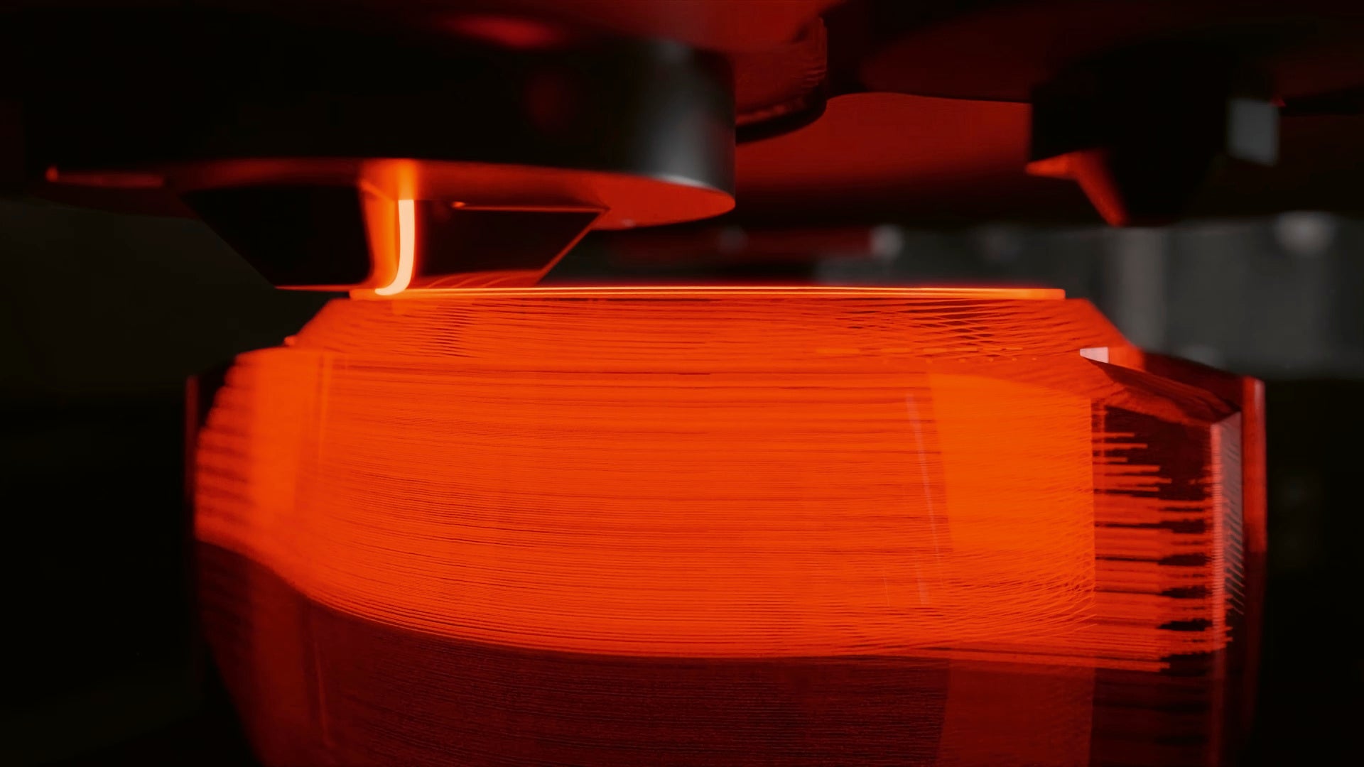 Oris Big Crown ProPilot Altimeter Automatic REF#79377758734-Set (Black Dial / 47mm)