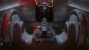 Oris Big Crown ProPilot Altimeter Automatic (Black Dial / 47mm)