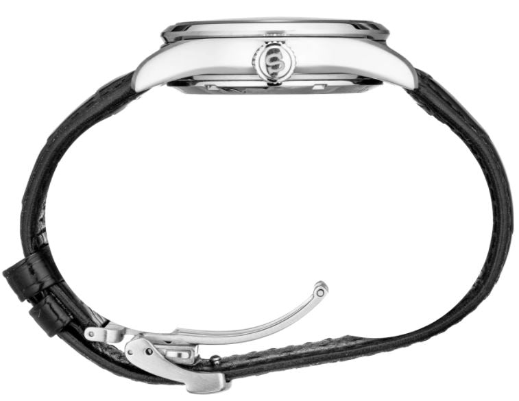 Seiko Presage SPB045 Automatic (White Dial / 40mm)