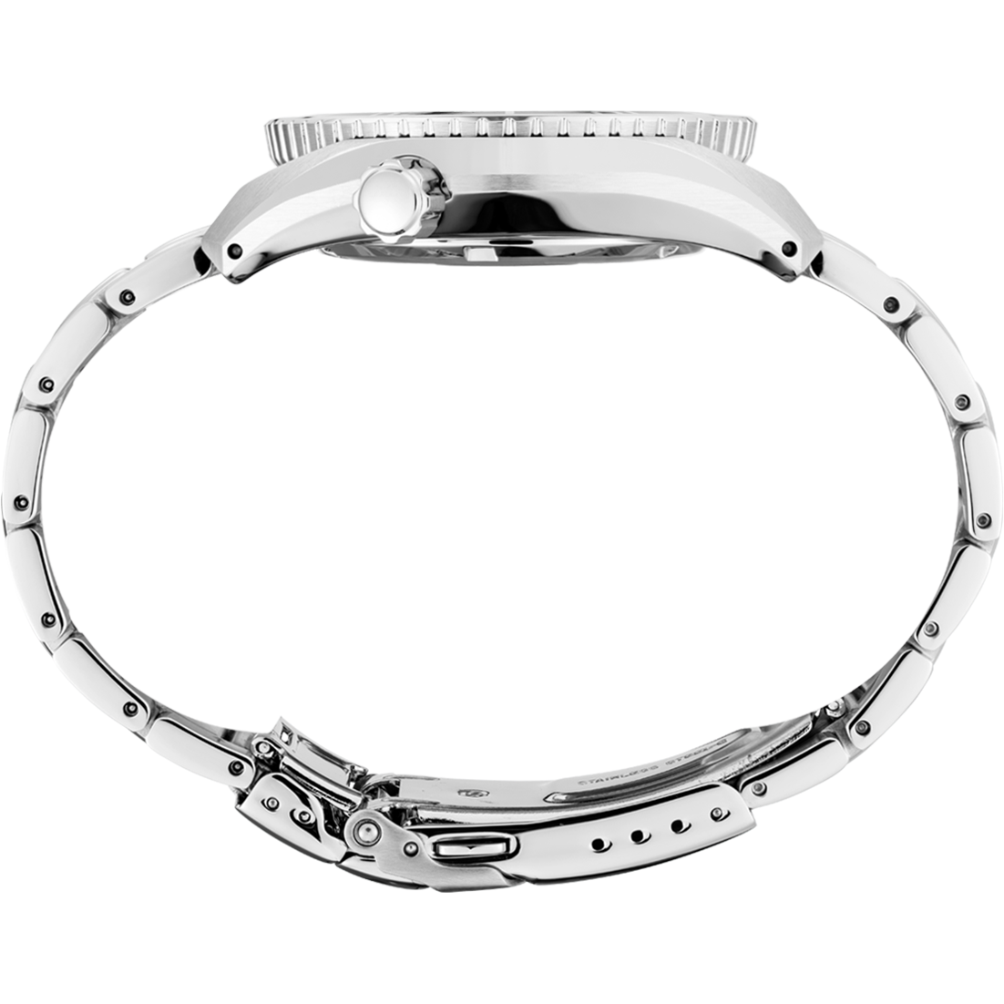 Seiko Prospex Diver SPB103 Automatic (cadran vert / 45mm)