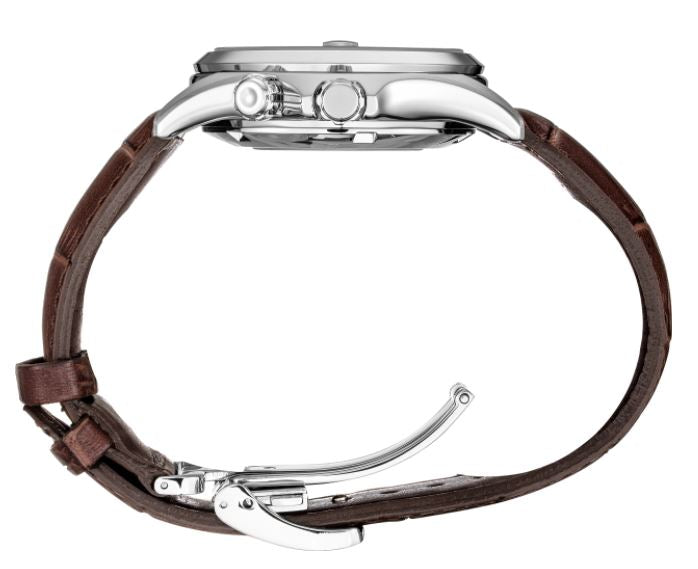 Seiko Prospex 1959 Alpinist SPB121 Automatic (Green Dial / 39.5mm)