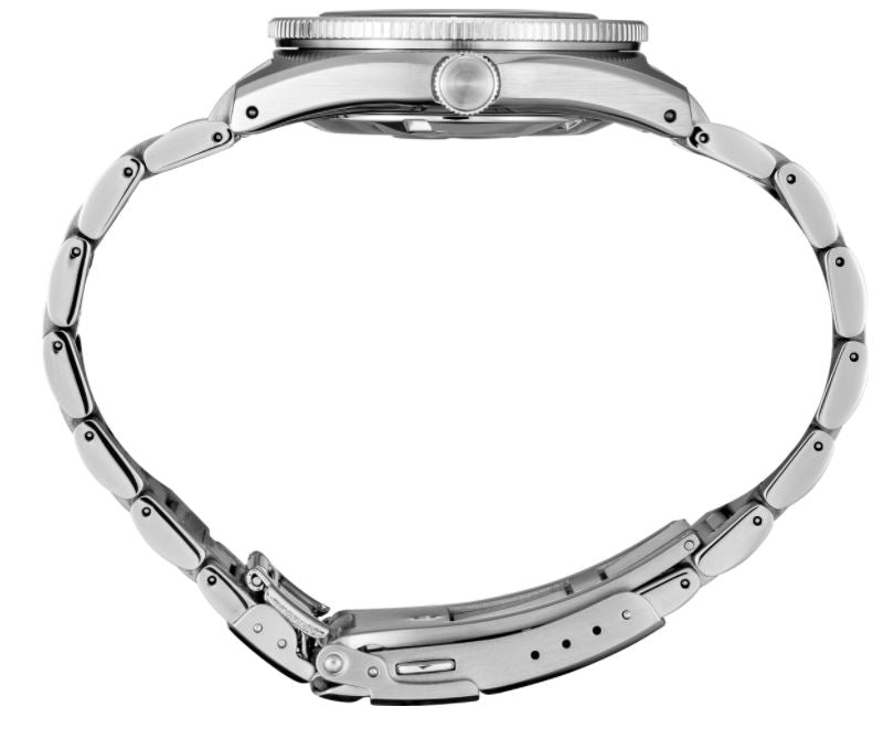 Seiko Prospex 1965 Diver SPB143 Automatic (cadran gris / 40,5mm)