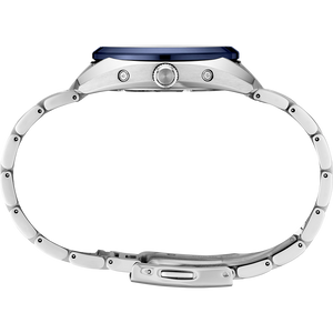 Seiko sales super titanium