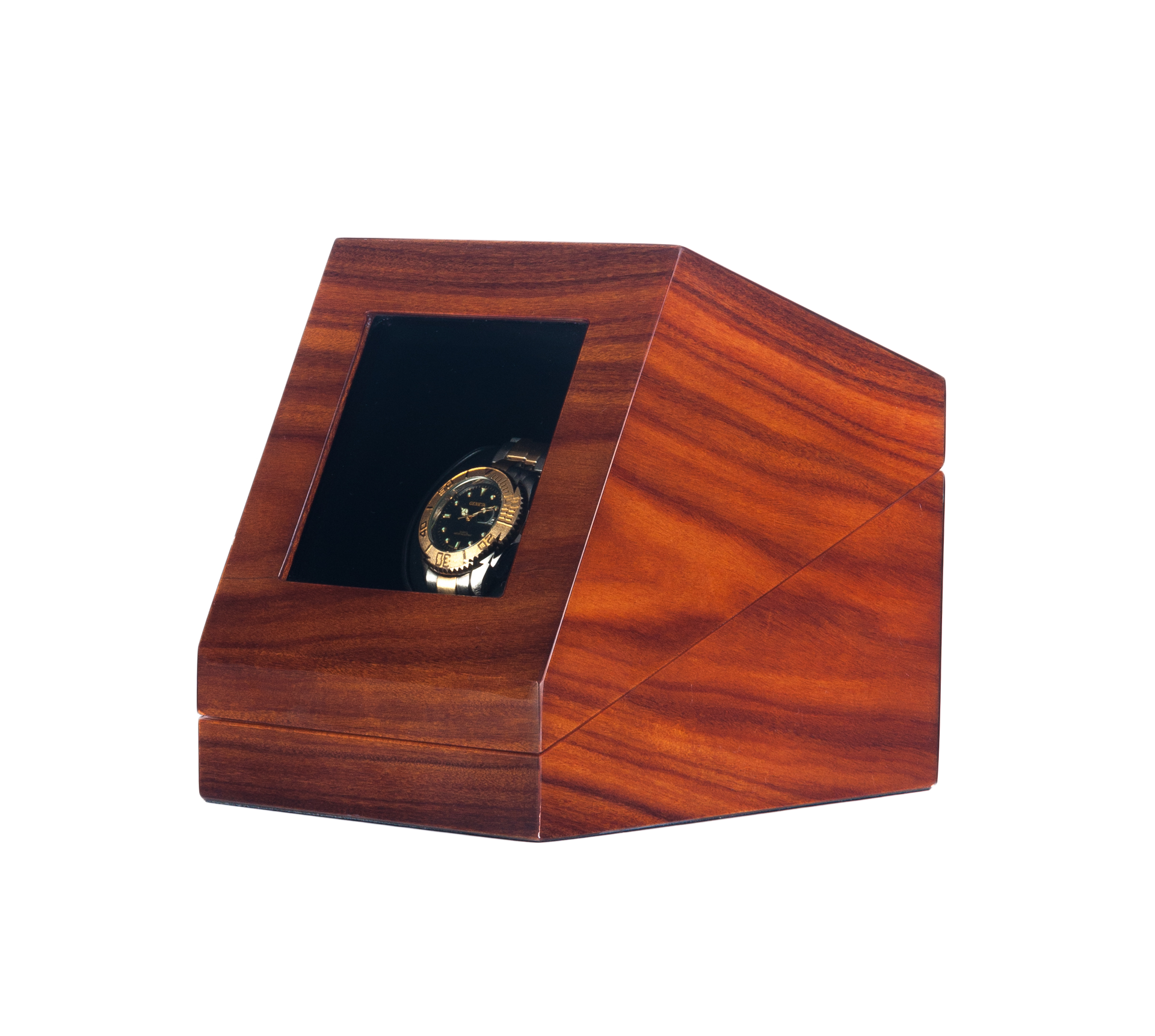 Orbita Siena Rotorwind Watchwinder