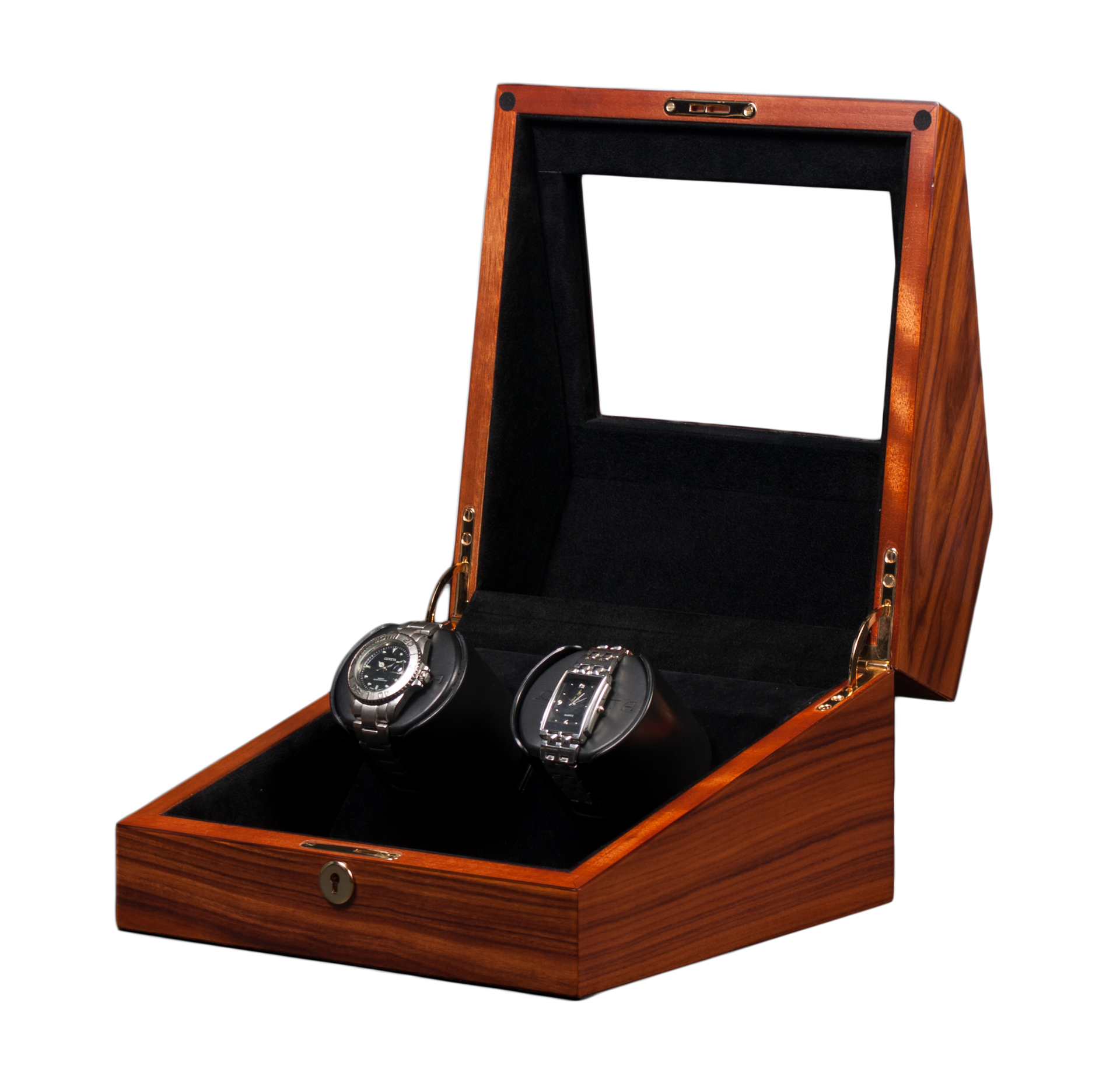Orbita Siena Rotorwind Watchwinder