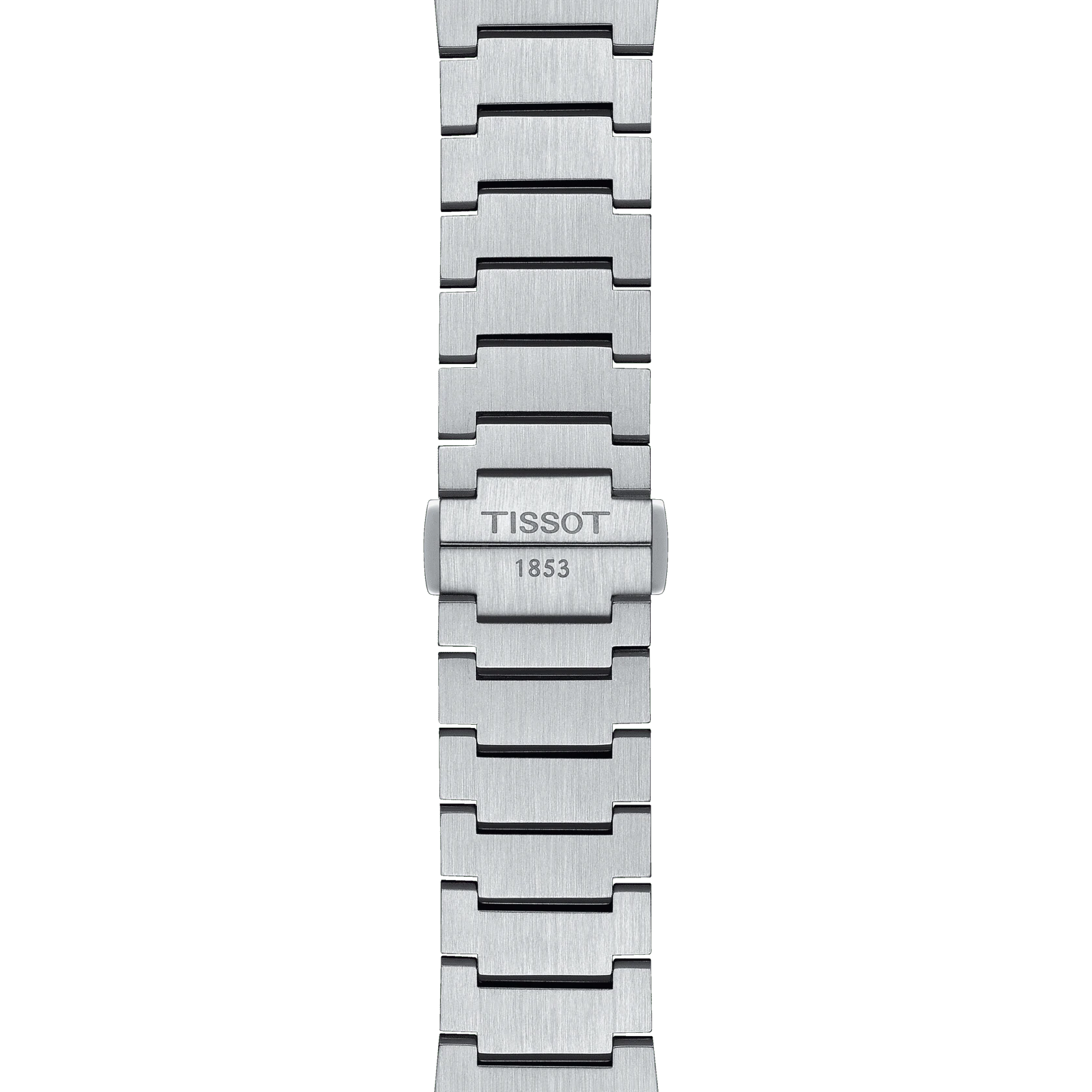 Tissot PRX Quartz (cadran bleu / 40mm)