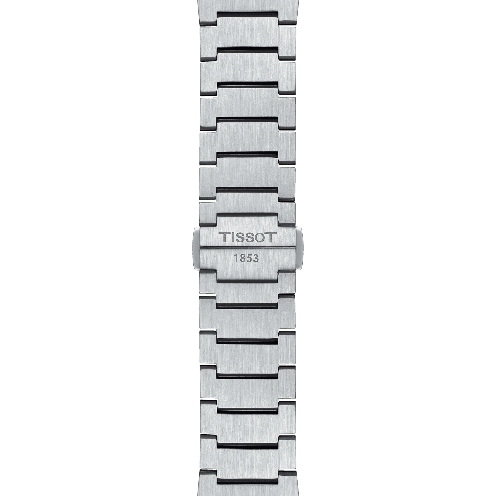 Tissot PRX Quartz (Black Dial / 40mm)